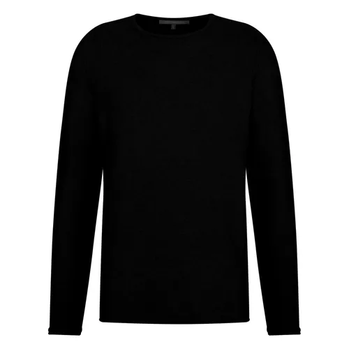 Knitwear > Round-neck Knitwear - - Drykorn - Modalova