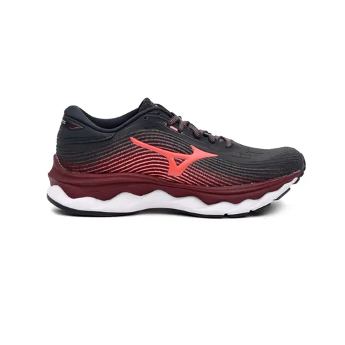 Sport > Running > Running Shoes - - Mizuno - Modalova