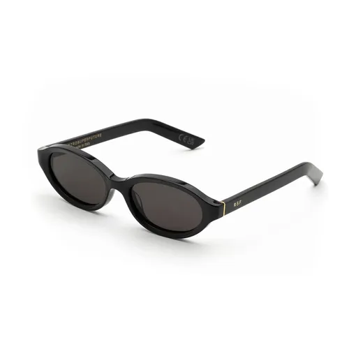 Accessories > Sunglasses - - Retrosuperfuture - Modalova