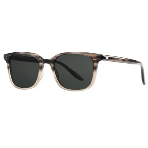 Accessories > Sunglasses - - Barton Perreira - Modalova