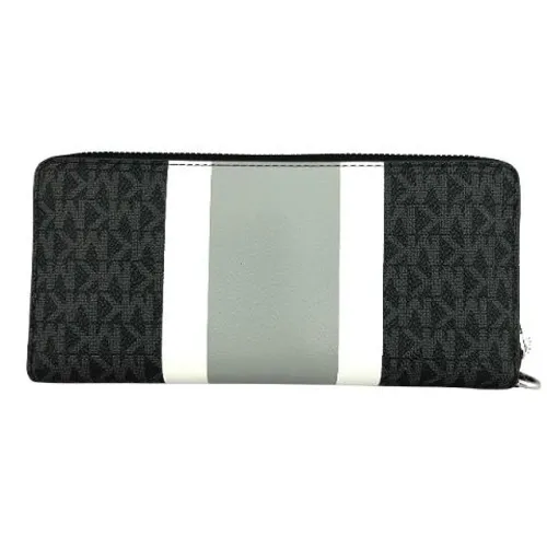 Pre-owned > Pre-owned Accessories > Pre-owned Wallets - - Michael Kors Pre-owned - Modalova