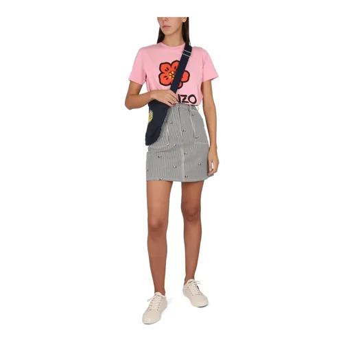 Skirts > Short Skirts - - Kenzo - Modalova