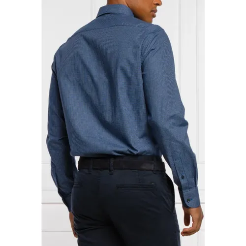 Shirts > Formal Shirts - - Tommy Hilfiger - Modalova