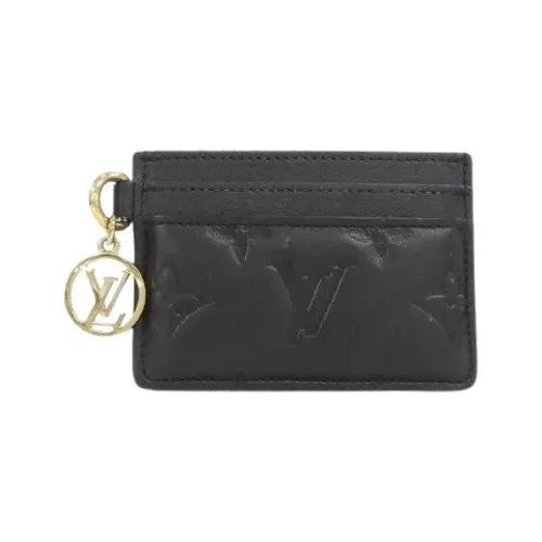 Pre-owned > Pre-owned Accessories > Pre-owned Wallets - - Louis Vuitton Vintage - Modalova