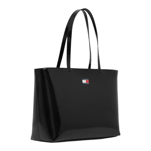 Bags > Tote Bags - - Tommy Hilfiger - Modalova