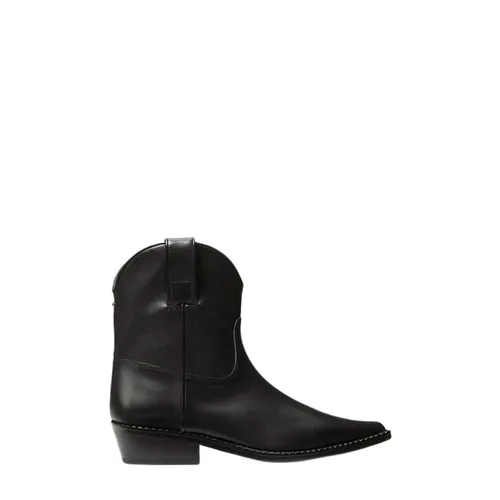 Shoes > Boots > Cowboy Boots - - Michael Kors - Modalova