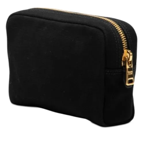 Pre-owned > Pre-owned Bags - - Prada Vintage - Modalova