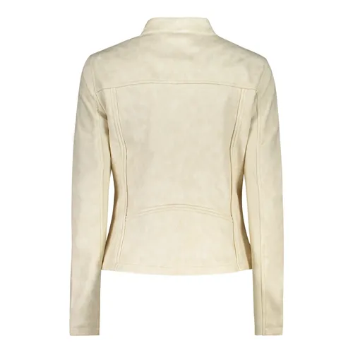 Jackets > Light Jackets - - Desigual - Modalova