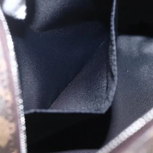 Pre-owned > Pre-owned Bags > Pre-owned Clutches - - Fendi Vintage - Modalova