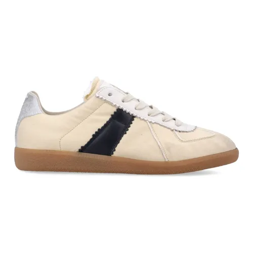 Shoes > Sneakers - - Maison Margiela - Modalova