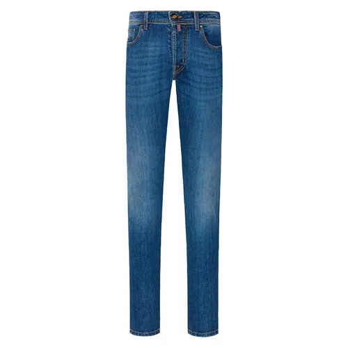 Jeans > Slim-fit Jeans - - Jacob Cohën - Modalova
