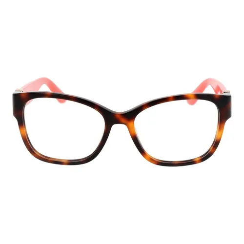 Accessories > Glasses - - Guess - Modalova