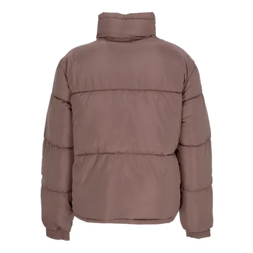 Jackets > Winter Jackets - - Karl Kani - Modalova