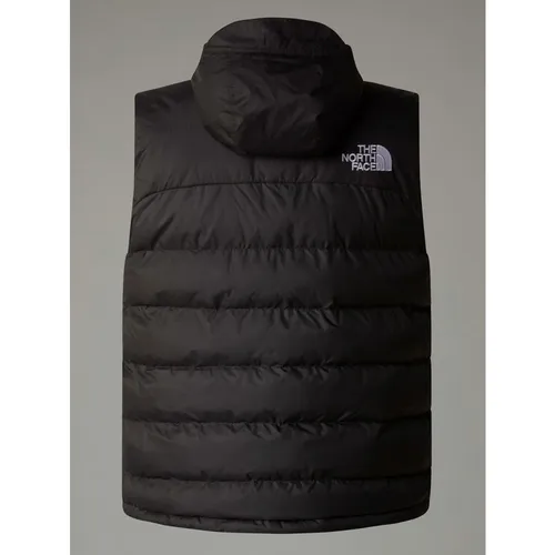 Jackets > Vests - - The North Face - Modalova