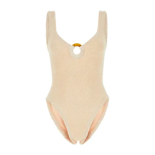 Swimwear > One-piece - - Hunza G - Modalova