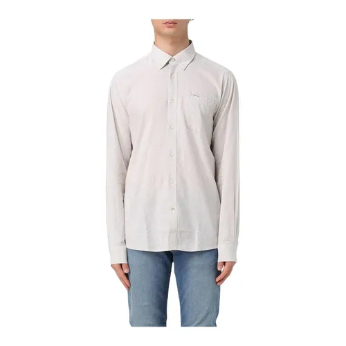Shirts > Casual Shirts - - Barbour - Modalova