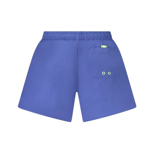 Swimwear > Beachwear - - North Sails - Modalova