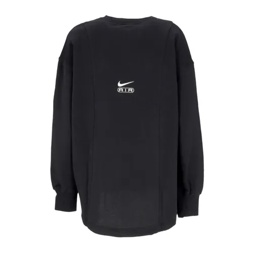 Sweatshirts & Hoodies > Sweatshirts - - Nike - Modalova