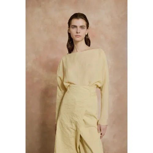 Blouses & Shirts > Blouses - - Cortana - Modalova