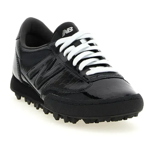 Shoes > Sneakers - - New Balance - Modalova