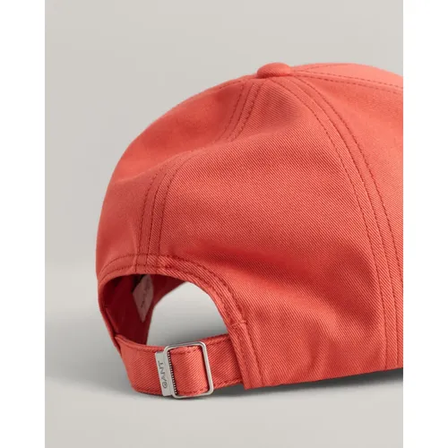 Accessories > Hats > Caps - - Gant - Modalova