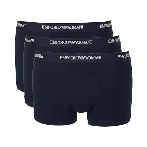 Underwear > Bottoms - - Emporio Armani - Modalova