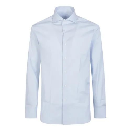Shirts > Formal Shirts - - Orian - Modalova
