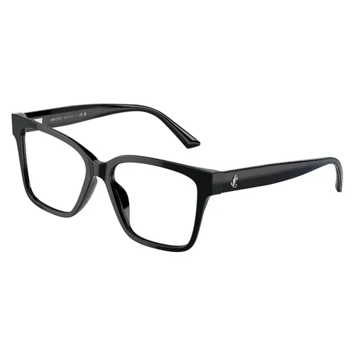 Accessories > Glasses - - Jimmy Choo - Modalova