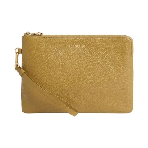 Bags > Clutches - - Coccinelle - Modalova