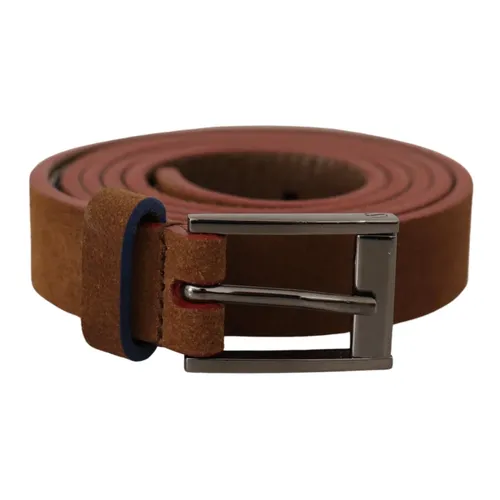 Accessories > Belts - - Dolce & Gabbana - Modalova