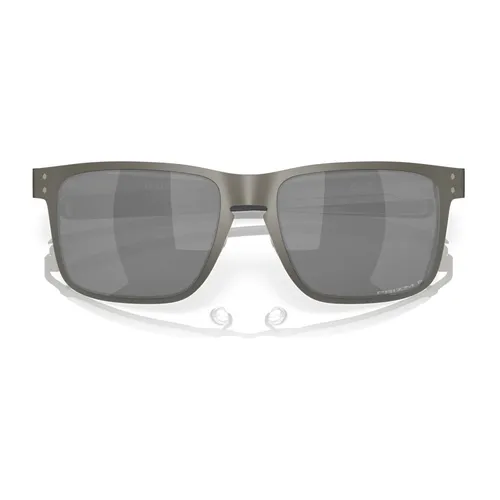 Accessories > Sunglasses - - Oakley - Modalova