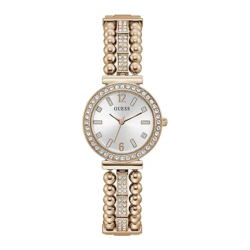 Accessories > Watches - - Guess - Modalova