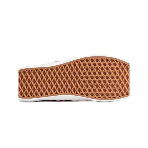 Shoes > Sneakers - - Vans - Modalova