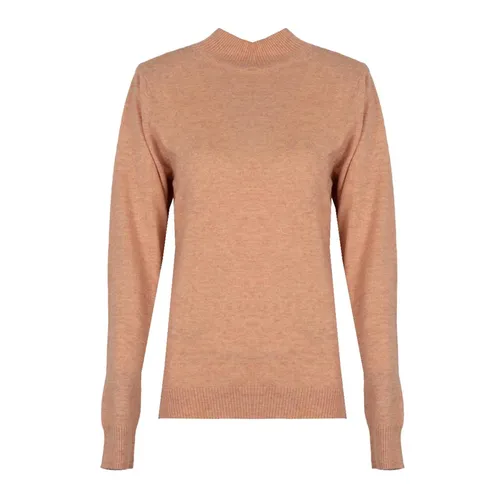 Knitwear > Turtlenecks - - Guess - Modalova