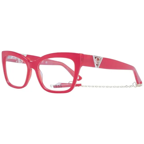 Accessories > Glasses - - Guess - Modalova