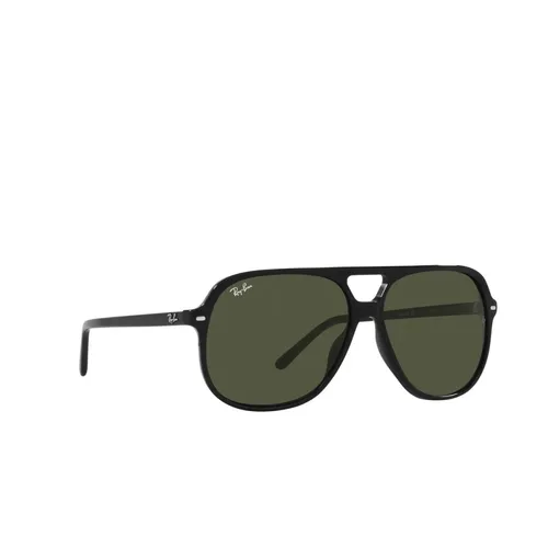 Accessories > Sunglasses - - Ray-Ban - Modalova