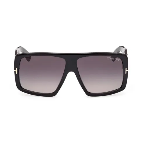 Accessories > Sunglasses - - Tom Ford - Modalova