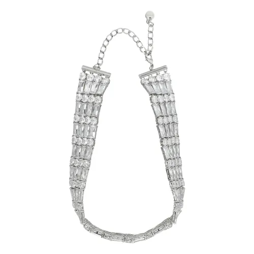Accessories > Jewellery > Necklaces - - Self Portrait - Modalova