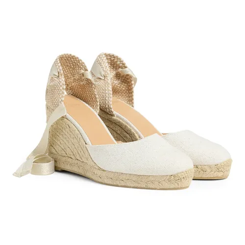 Shoes > Heels > Wedges - - Castañer - Modalova