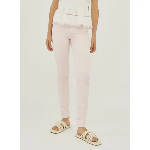 Trousers > Chinos - - Silvian Heach - Modalova