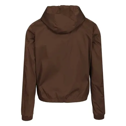 Jackets > Light Jackets - - Moorer - Modalova