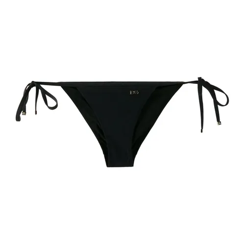 Swimwear > Bikinis - - Dolce & Gabbana - Modalova