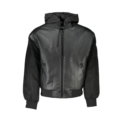 Jackets > Light Jackets - - Calvin Klein - Modalova