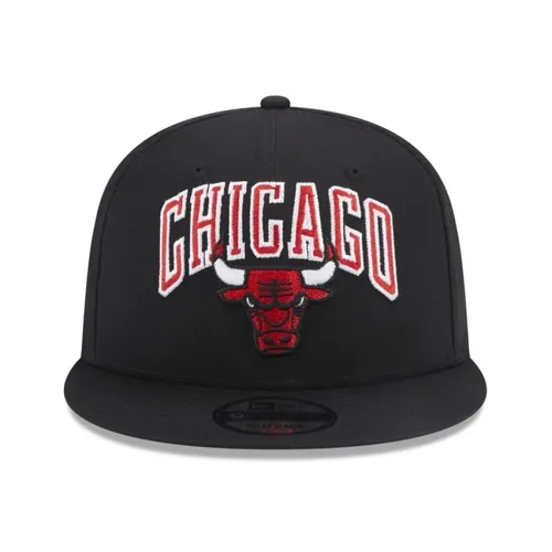 Accessories > Hats > Caps - - New Era - Modalova