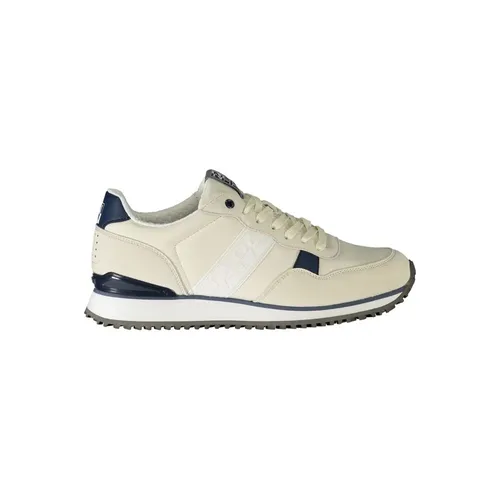 Shoes > Sneakers - - Napapijri - Modalova