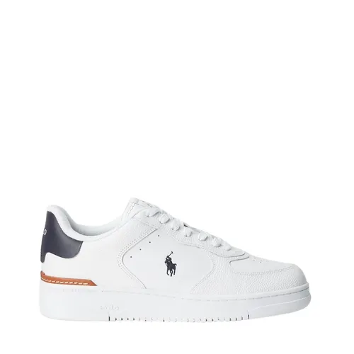 Shoes > Sneakers - - Ralph Lauren - Modalova
