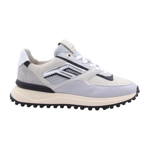 Shoes > Sneakers - - Floris van Bommel - Modalova