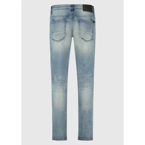 Jeans > Slim-fit Jeans - - Circle of Trust - Modalova