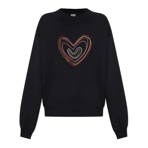 Sweatshirts & Hoodies > Sweatshirts - - PS By Paul Smith - Modalova