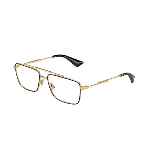 Accessories > Glasses - - Dolce & Gabbana - Modalova